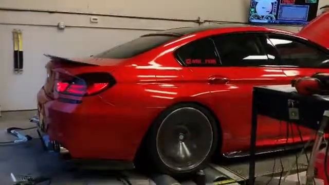 Дурная ракета смотреть онлайн