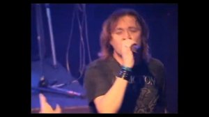 Гран КуражЪ - От заката до зари (Live)