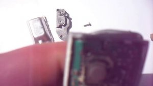 Ремонт спутниковой головки Repair satellite head