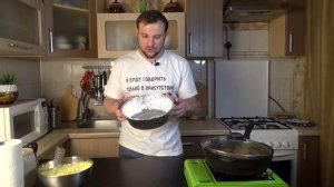 ШАХ-ПЛОВ в лаваше