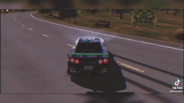 НОВАЯ ДРИФТ ПОДБОРКА ИЗ TIK TOK в кар паркинг /SteveGamer/ смотреть онлайн