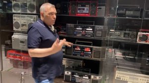 national rx c66.супер модель.  vintagemoscow