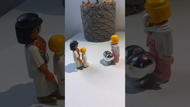 Сепарация с мамой в расстановке #прощение #отношениясмамой #психолог