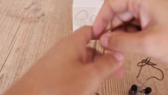 KZ ZSN PRO: REVIEW смотреть онлайн