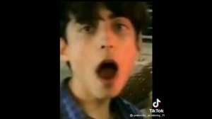 ПОДБОРКА ИЗ TIK TOK/АКАДЕМИЯ АМБРЕЛЛА/ЭЙДАН ГАЛЛАГЕР/ПЯТЫЙ/THE UMBRELLA ACAMEDY/AIDAN GALLAGHER/FIV
