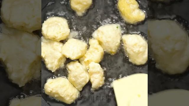 НЕОБЫЧНЫЕ РЕЦЕПТЫ ДЛЯ НАСТОЯЩИХ ГУРМАНОВ || Вкусные идеи с едой