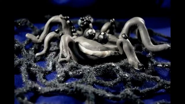 Где живут добро и зло? Студия «Нечаянная радость» смотреть онлайн