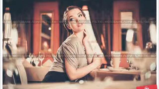 Заводная игрушка Марк Эндлин смотреть онлайн