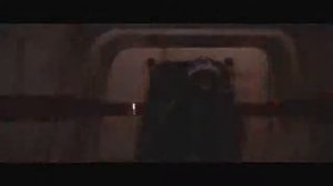 "Звездные войны:Изгой-один"Концовка.