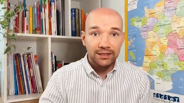 Как еще попрощаться на французском?
