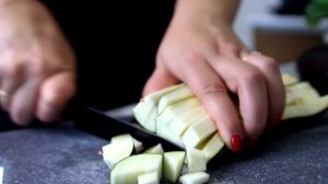 Низкоуглеводное Питание! Даю Готовое Меню! Завтрак, Обед, Ужин! Худей Вкусно на LCHF