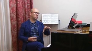 Л.В. Бетховен. Увертюра к драме В.И. Гёте «Эгмонт»