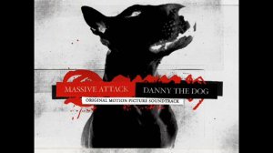 Collar Stays On - Danny The Dog Soundtrack