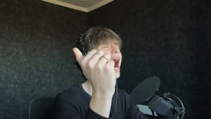 СОЗДАЛ НОВОЕ ЗВУЧАНИЕ! / ТРЕК С НУЛЯ В FL Studio Ambient (zodiak, redda) +пресеты #сведение