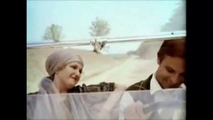 Раба любви 1975г. «Господа, вы звери! Господа, вы будете прокляты своей страной!»