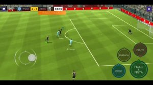 PEGANDO KAKÁ ICON PRIME OVER 98! FIFA MOBILE 21