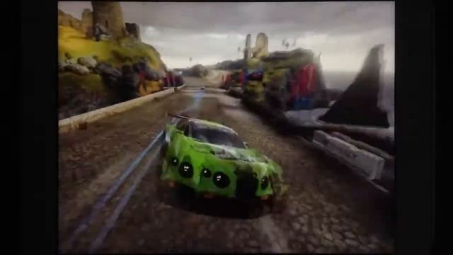 Asphalt 9 - Volkswagen W12 Coupe Special Event & Buying 20 European Season I Packs смотреть онлайн