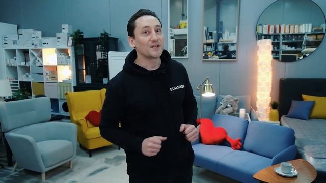 Академия моды, 20 ноября 2023 смотреть онлайн