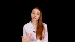 Как научиться делать комплименты.