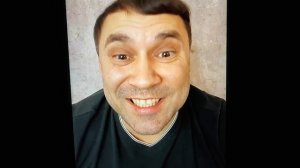 Во даёт! Так это ж Арахамия а не Омар Хайям. Интеллектуальный украинец.