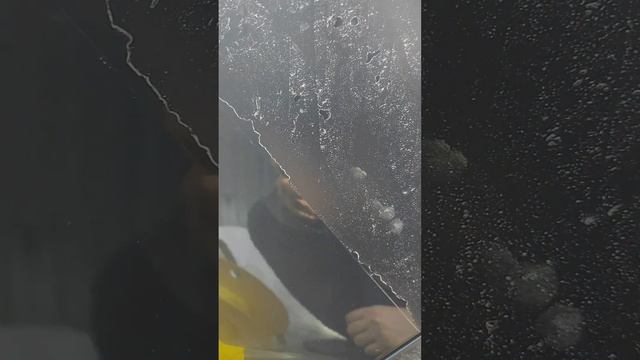 Бренд в Яндекс такси не решает 100% . Снимаем бренд навсегда. не портит своенавто