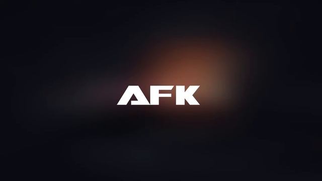 SPACERIFT DEV #55 - Износ станций - пилим UI смотреть онлайн