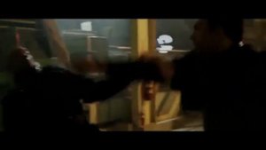 The Prodigy and Pain (Drum n Bass Remix) mortal kombat legacy
