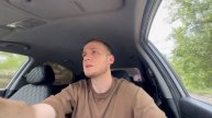 Все! Яндекс Про бонусы не выкатывал, только коэффициенты, выгодно ли так работать?