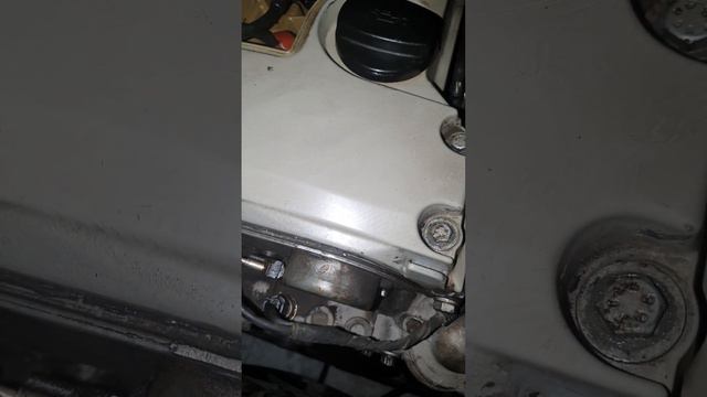 ЗВУК ПОЯВЛЯЕТСЯ ПРИ НАЖАТИИ ГАЗА, ЧТО ЗА ЗВУК? КТО ЗНАЕТ ПОДСКАЖИТЕ ПОЖАЛУЙСТА смотреть онлайн