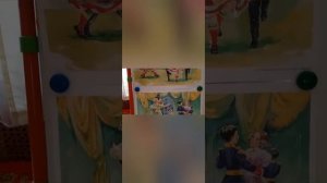 "Мир музыкальных образов" (рубрика "Музыкальная библиотека": 1 выпуск)