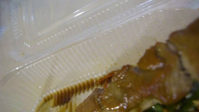 ДЕДовские ОБЗОРы.САМУРАЙ смотреть онлайн