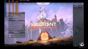 Как в оверлее MSI Afterburner включить мониторинг показателей минимального/среднего/макс FPS