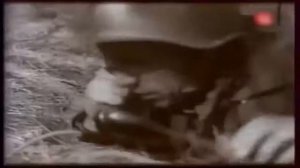 Правда о штрафбатах,  штрафные подразделения СССР и Германии!!!