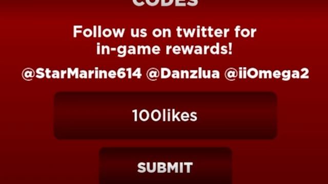 CODES FOR GRIMACE SHAKE ROBLOX IN 2023! GRIMACE SHAKE CODES ROBLOX смотреть онлайн