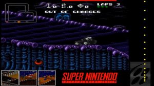 SNES Super Nintendo best games лучшие игры Супер Нинтендо