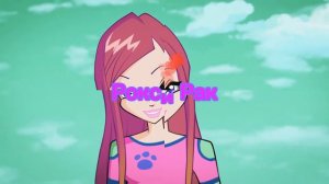 кто ты по знаку зодиака из винкс читайте описания