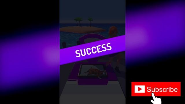 Perfect Table!, Merge Animals 3D, Pet Trainer!, Spiral Peeling, Boxing Gym Tycoon | New Games Daily смотреть онлайн