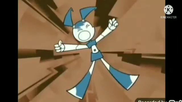 jenny wakeman crack wii u смотреть онлайн