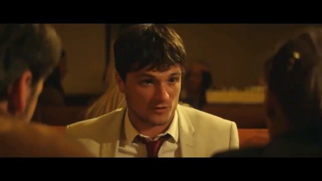 Топ 3 фэнтези сериалов, которые стоит посмотреть на карантине