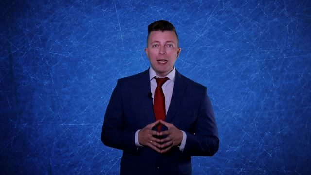 Считается ли приватизированная квартира совместным имуществом - Семейный адвокат смотреть онлайн