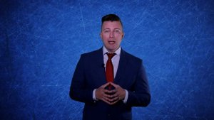 Считается ли приватизированная квартира совместным имуществом - Семейный адвокат