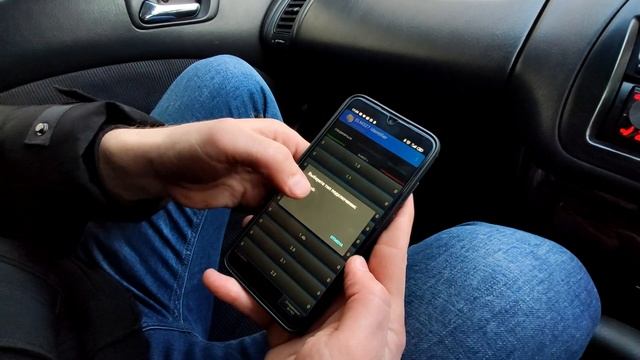 Aliexpress. ELM от KINGBOLEN лучшая самодиагностика авто смотреть онлайн