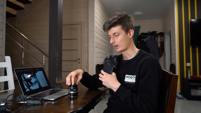 Импортозамещение велосипедов TSB ПРОВАЛИЛОСЬ? Заводские будни. смотреть онлайн