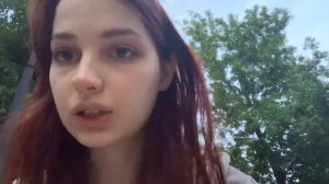 ПОДДЕРЖИМ Judy Rain.*(