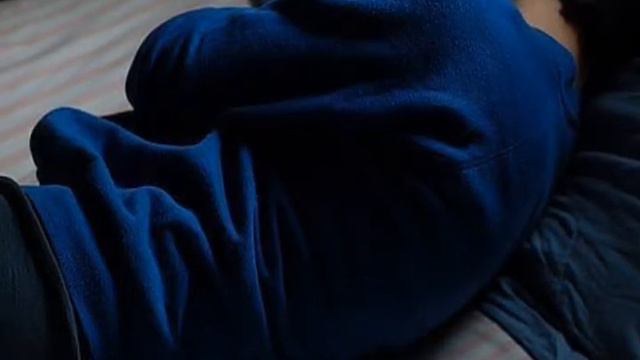 Сташилка на ночь (Стук за окном). смотреть онлайн