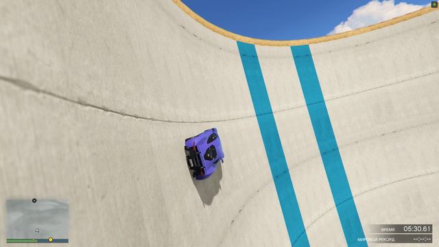 {PS5} Challenge for sukub (Dutch-neongamer)