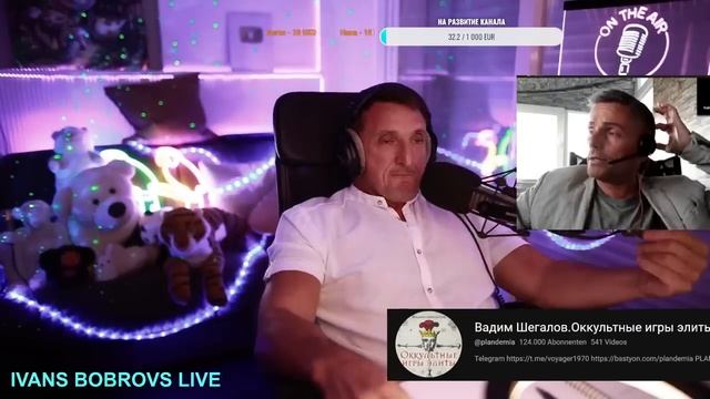 Китай методично отжимает территории у своих соседей смотреть онлайн