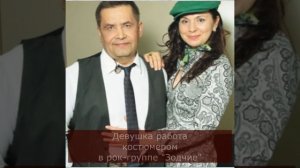 Предал жену, бросил сына, ушел к молодой, купил дом в Германии: личная жизнь Николая Расторгуева