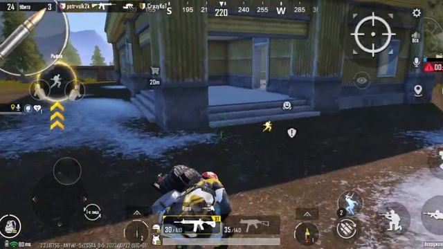 23 октября 2022 г..mp4 смотреть онлайн