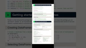complete python for data science #video|#viral#videoviral